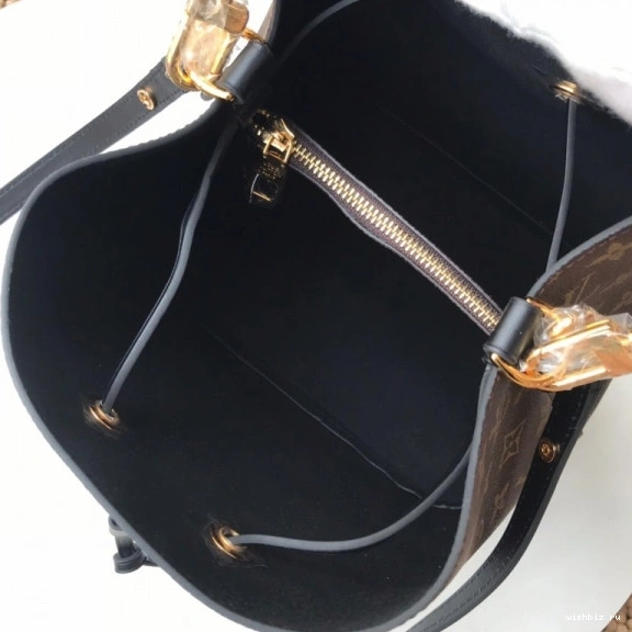 WIS NÉONOÉ LOUIS VUITTON 0731